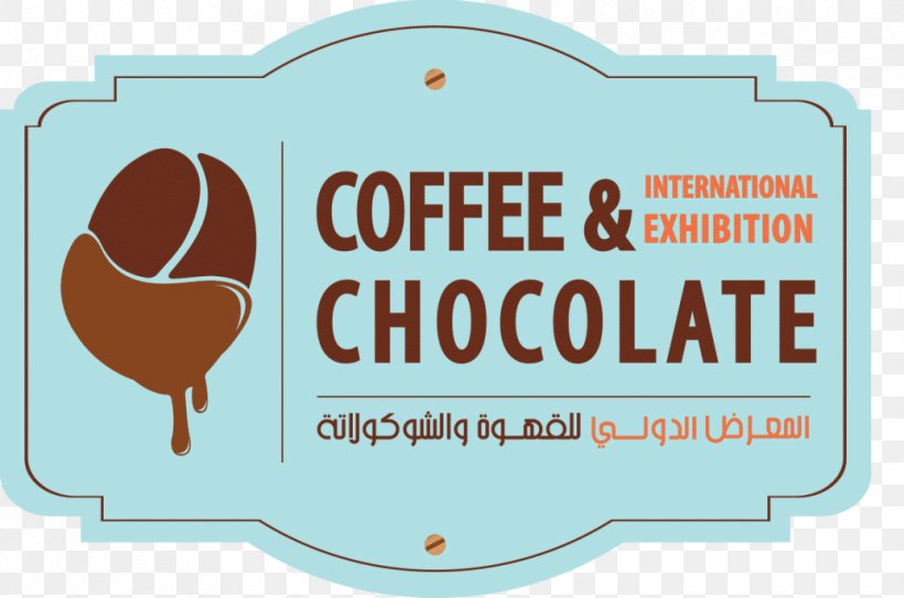 International Coffee & Chocolate Exhibition TAIWAN INTERNATIONAL COFFEE SHOW 2018 Coffee And Chocolate Expo Saudi Agriculture, PNG, 1038x688px, Coffee, Area, Brand, Chocolate, Exhibition Download Free