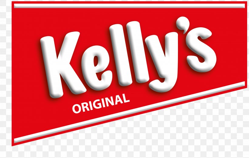 Kelly Ges.m.b.H. Potato Chip Intersnack, PNG, 4394x2800px, Kelly, Area, Austria, Banner, Brand Download Free