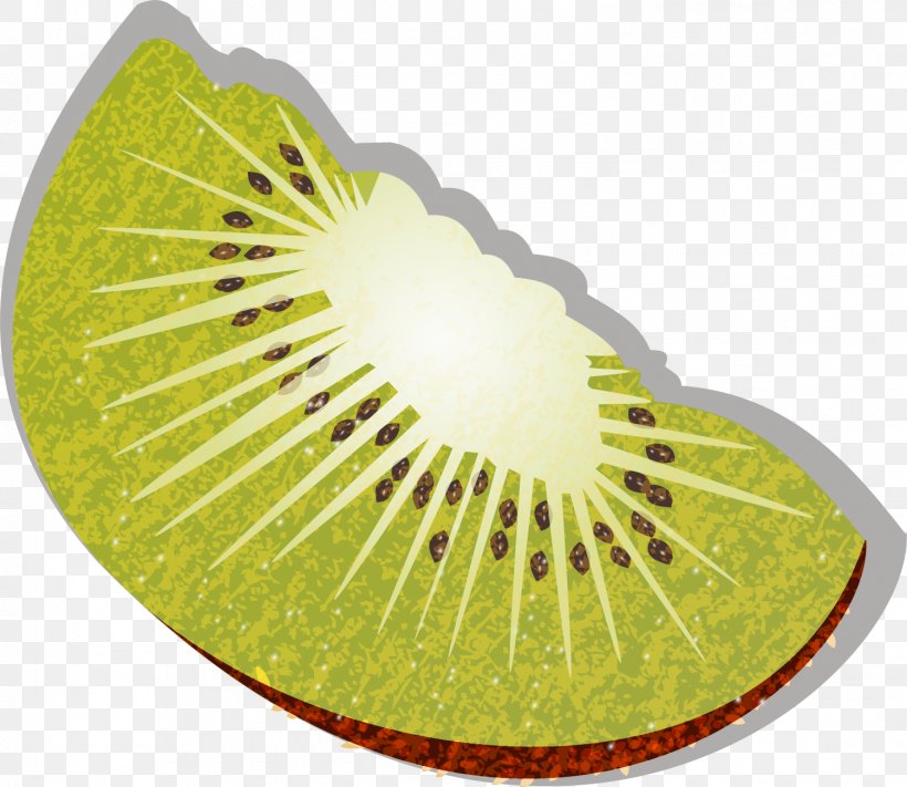 Kiwifruit Juice Watercolor Painting, PNG, 1501x1303px, Kiwifruit, Coconut Water, Designer, Food, Fruit Download Free