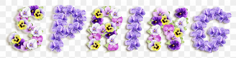 Lavender, PNG, 3506x873px, Watercolor, Cut Flowers, Flower, Lavender, Paint Download Free