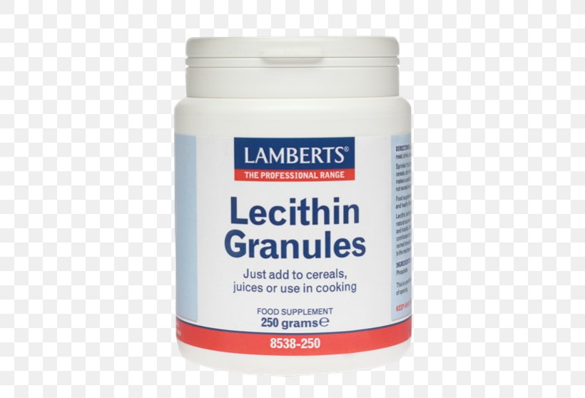 Lecithin Dietary Supplement Breakfast Cereal Soybean Choline, PNG, 500x558px, Lecithin, Breakfast Cereal, Cereal, Choline, Cooking Download Free