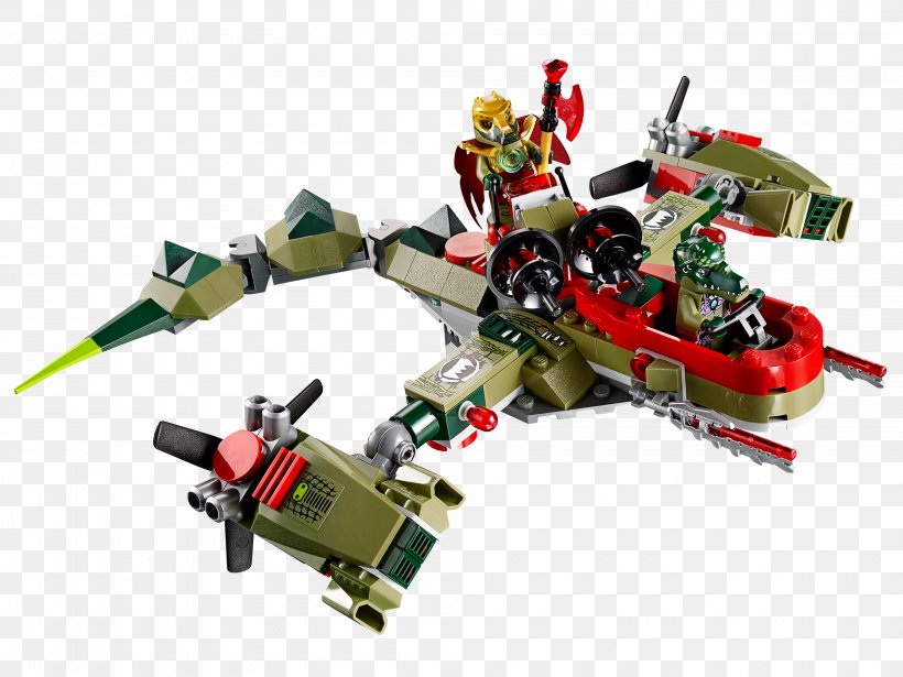 LEGO Legends Of Chima Cragger's Command Ship Lego Games, PNG, 4000x3000px, Lego Legends Of Chima, Lego, Lego Friends, Lego Games, Lego Minifigure Download Free