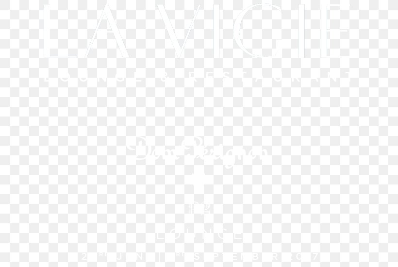 Line Angle, PNG, 650x550px, White, Rectangle Download Free