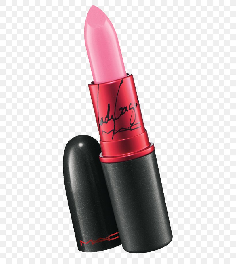 M·A·C Lipstick M·A·C Retro Matte Lipstick M·A·C Lustre Lipstick MAC Cosmetics, PNG, 600x920px, Lipstick, Cosmetics, Lady Gaga, Lip, Mac Cosmetics Download Free