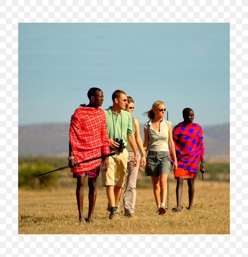 Maasai Mara Package Tour Ecotourism Sustainable Tourism, PNG, 700x850px, Maasai Mara, Accommodation, Ecotourism, Family, Field Download Free