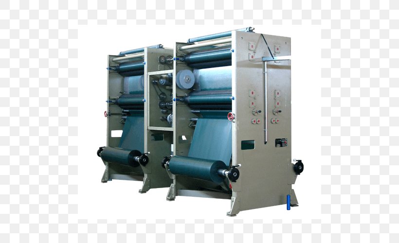 Machine WMF Group Roll Slitting Pinnacle International Fax, PNG, 500x500px, Machine, Cylinder, Email, Fax, Film Download Free