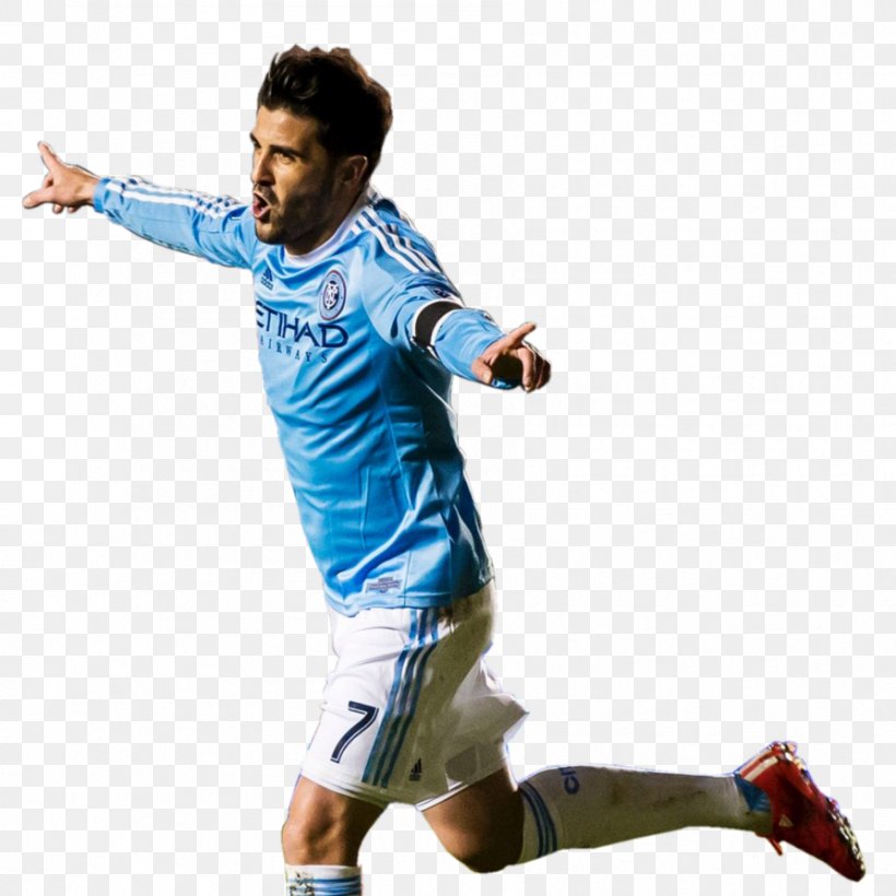 New York City FC Melbourne City FC MLS FC Barcelona Orlando City SC, PNG, 893x894px, New York City Fc, Ball, Competition, Competition Event, David Villa Download Free
