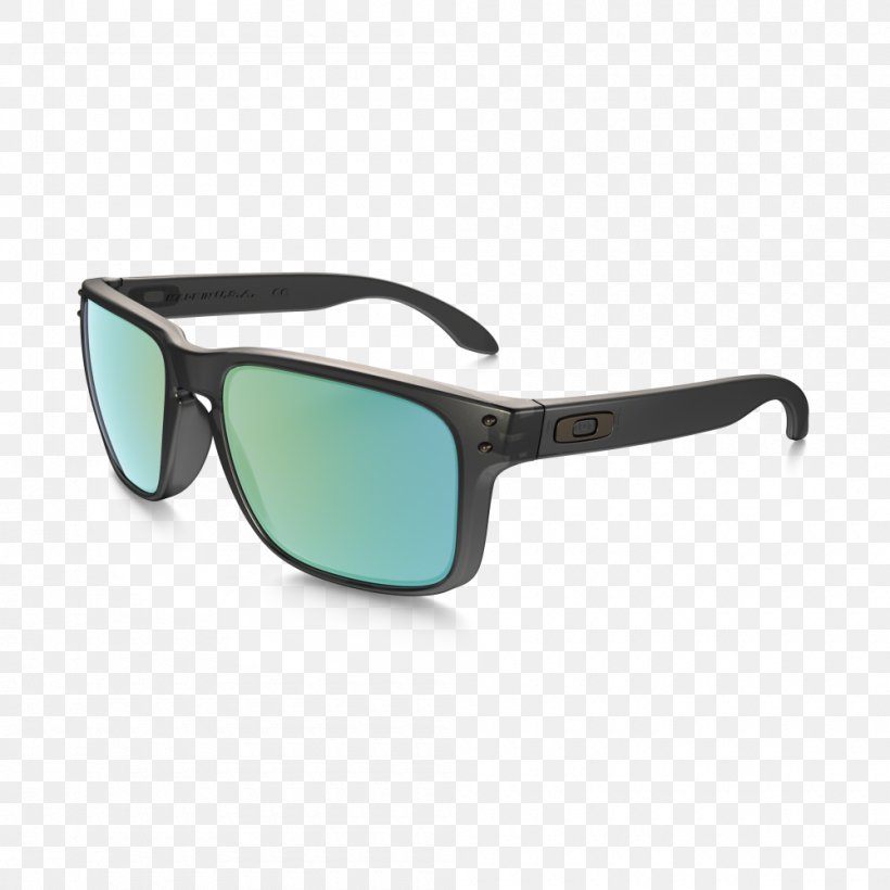 Oakley Holbrook Oakley, Inc. Sunglasses Netshoes, PNG, 1000x1000px, Oakley Holbrook, Aqua, Blue, Clothing, Clothing Accessories Download Free