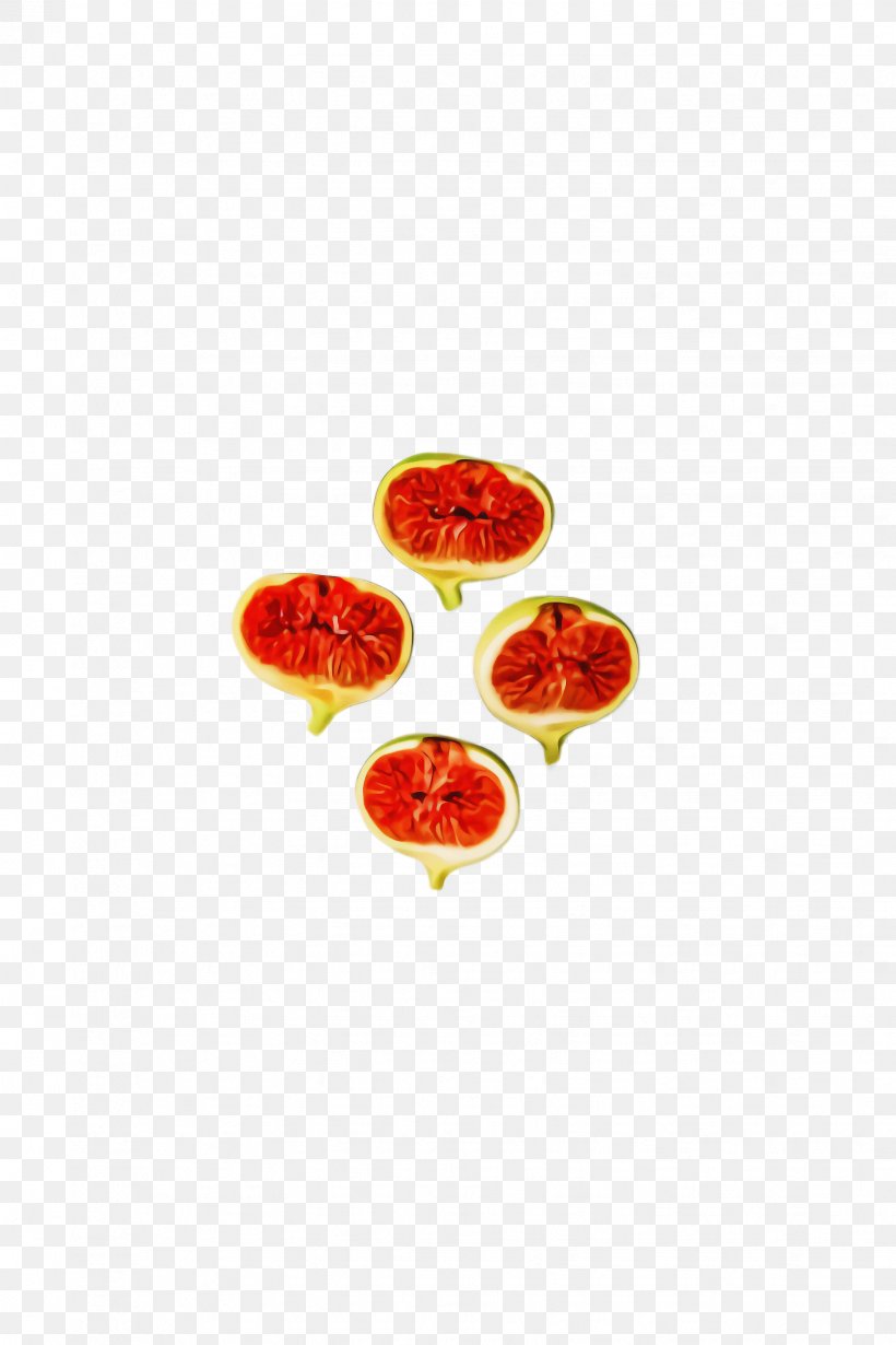 Orange, PNG, 1632x2448px, Orange, Flower, Food, Fruit, Heart Download Free