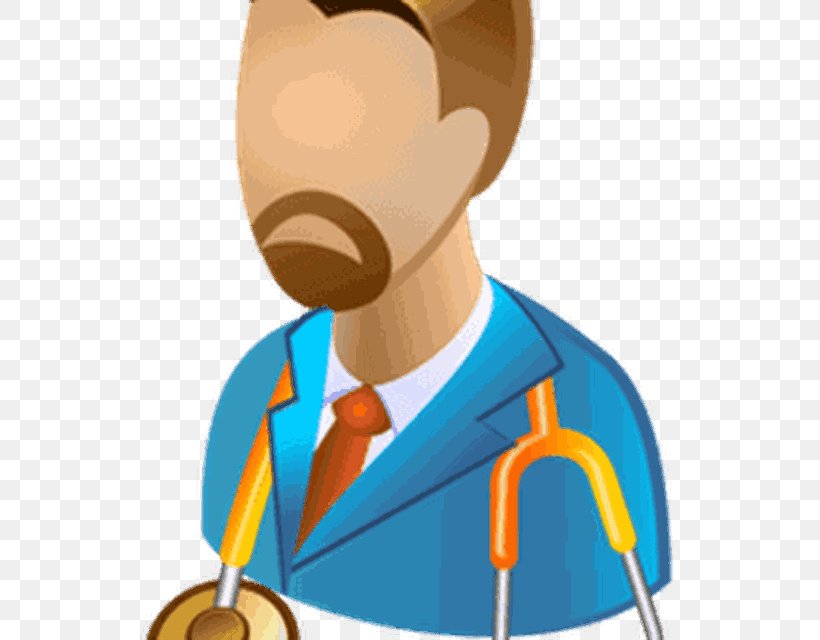 Physician Android Computer Doctor Of Medicine, PNG, 800x640px, Physician, Android, Audio, Audio Equipment, Cafe Bazaar Download Free