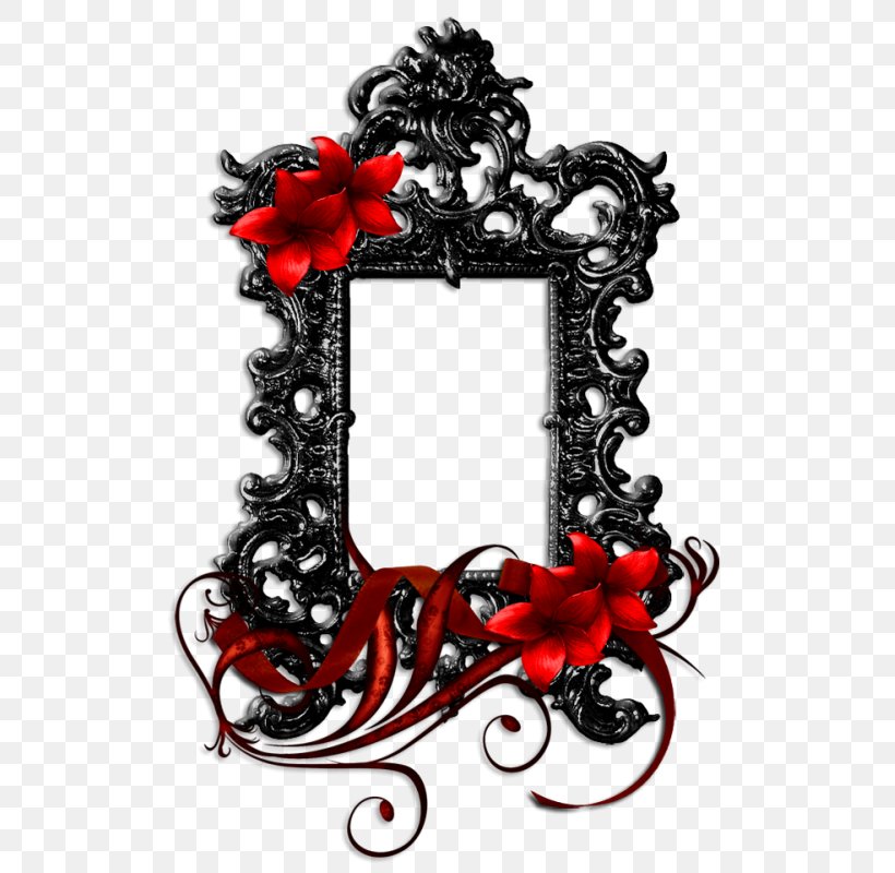 Picture Frame Ornament, PNG, 541x800px, Picture Frame, Black And White, Decorative Arts, Floral Design, Flower Download Free