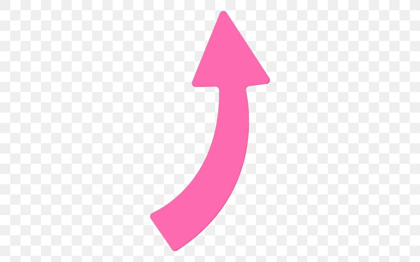 Pink Font Symbol Magenta Logo, PNG, 512x512px, Watercolor, Logo, Magenta, Paint, Pink Download Free