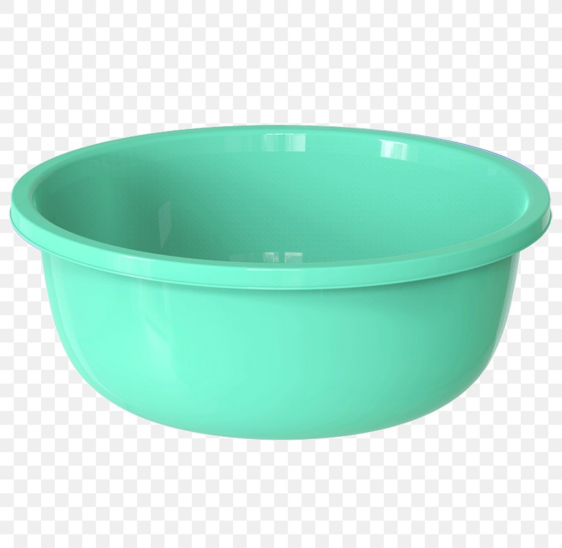 Plastic Sink Washing Manufacturing, PNG, 800x800px, Plastic, Aqua, Bathroom, Bathroom Sink, Bathtub Download Free