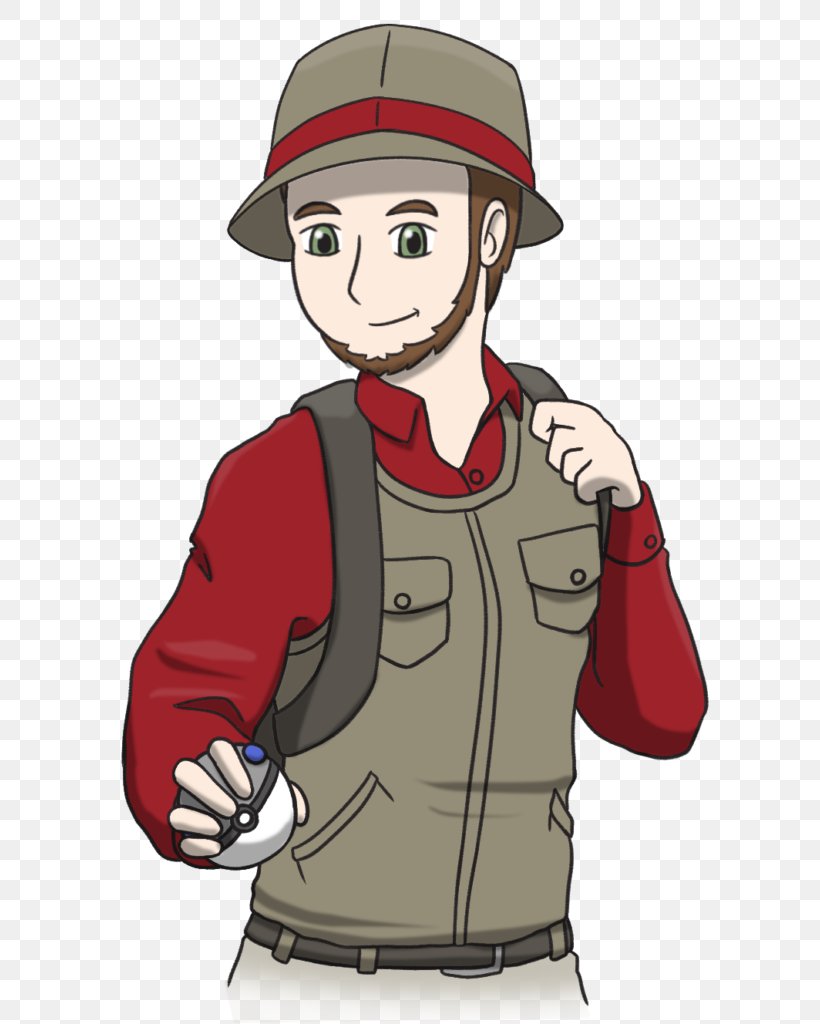 Pokémon Trainer Hat Thumb, PNG, 622x1024px, Pokemon, Art, Behavior, Boy, Cartoon Download Free