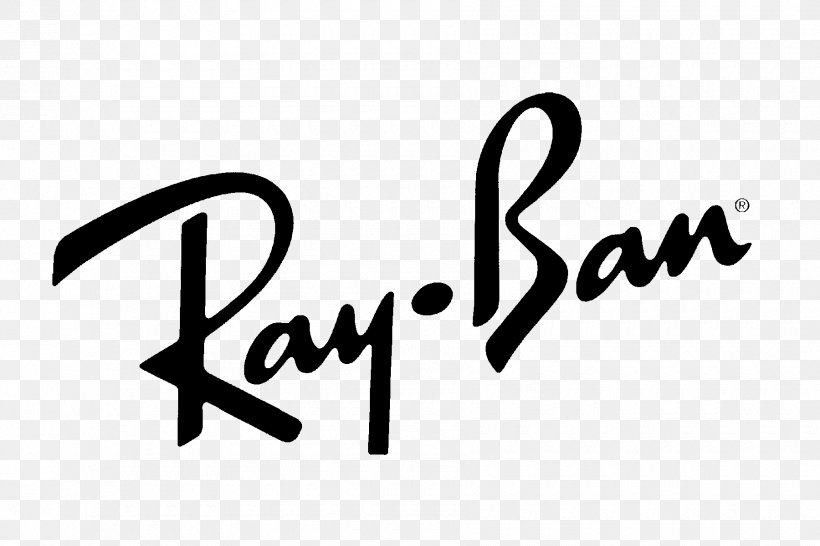 Ray-Ban Aviator Sunglasses Fashion Brand, PNG, 1800x1200px, Rayban, Area, Aviator Sunglasses, Black, Black And White Download Free