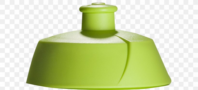 Screw Cap Bottle Cap Lid, PNG, 932x426px, Screw Cap, Biodegradable Plastic, Biodegradation, Bottle, Bottle Cap Download Free
