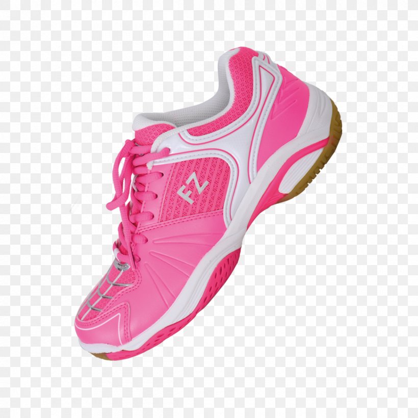 Shoe Sneakers Footwear Badminton Nike, PNG, 1200x1200px, Shoe, Athletic Shoe, Badminton, Court Shoe, Cross Training Shoe Download Free