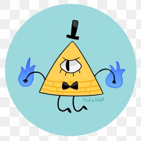 Bill Cipher Drawing Image Illuminati Digital Art, PNG, 1024x1278px ...