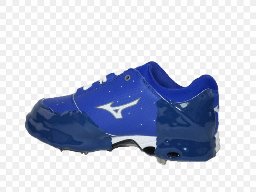 Sports Shoes Tuff Toe Molded Toe Cleat Mizuno Corporation, PNG, 1024x768px, Shoe, Athletic Shoe, Blue, Boot, Cleat Download Free