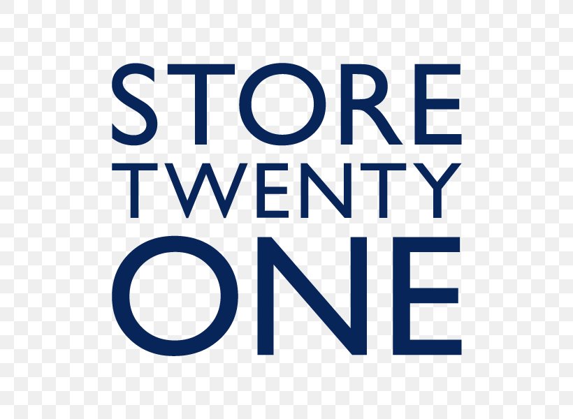 Store 21 Store Twenty One Retail Clothing Fashion, PNG, 600x600px, Retail, Area, Blue, Brand, Clothing Download Free