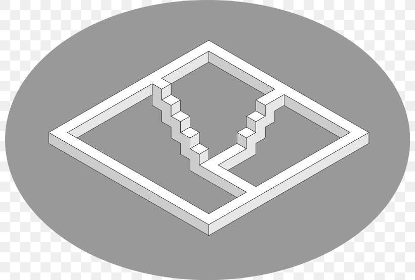 Timestamp Penrose Stairs Exif, PNG, 800x555px, Timestamp, Axonometric Projection, Digital Cameras, Digitization, Exif Download Free