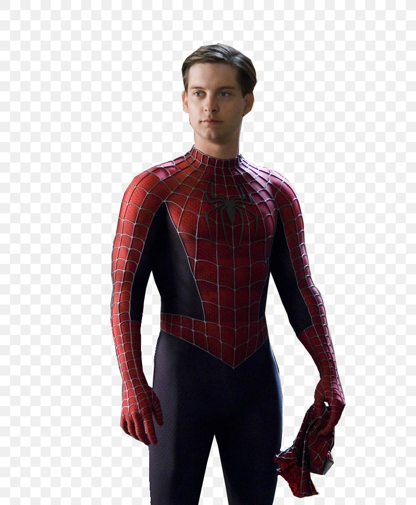 Tobey Maguire Spider-Man Actor Character Comics, PNG, 666x995px, Tobey Maguire, Actor, Amazing Spiderman, Andrew Garfield, Character Download Free