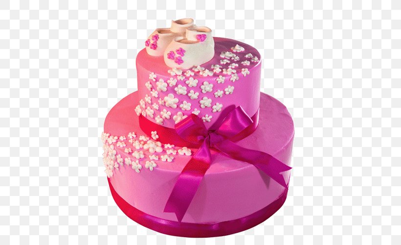Torte-M Cake Decorating Pink M Gift, PNG, 500x500px, Torte, Cake, Cake Decorating, Gift, Magenta Download Free