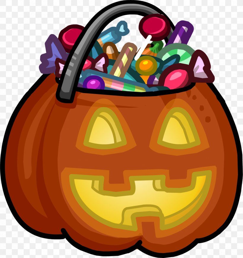 Trick-or-treating Candy Halloween Clip Art, PNG, 1262x1340px, Trickortreating, Bag, Calabaza, Candy, Cartoon Download Free
