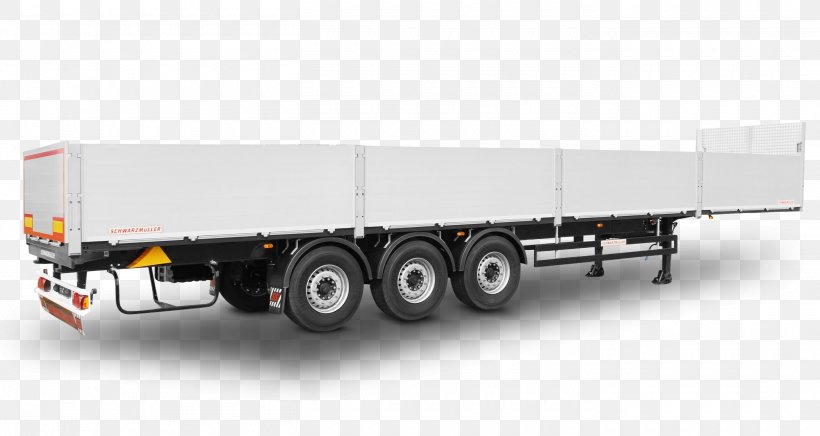 Vehicle Building Materials Semi-trailer Truck Steel, PNG, 2820x1500px, Vehicle, Automobile Engineering, Automotive Exterior, Automotive Industry, Automotive Tire Download Free