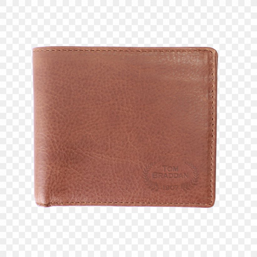 Wallet Leather Cash On Delivery Mail, PNG, 1200x1200px, Wallet, Brown, Cash On Delivery, Courier, Delivery Download Free