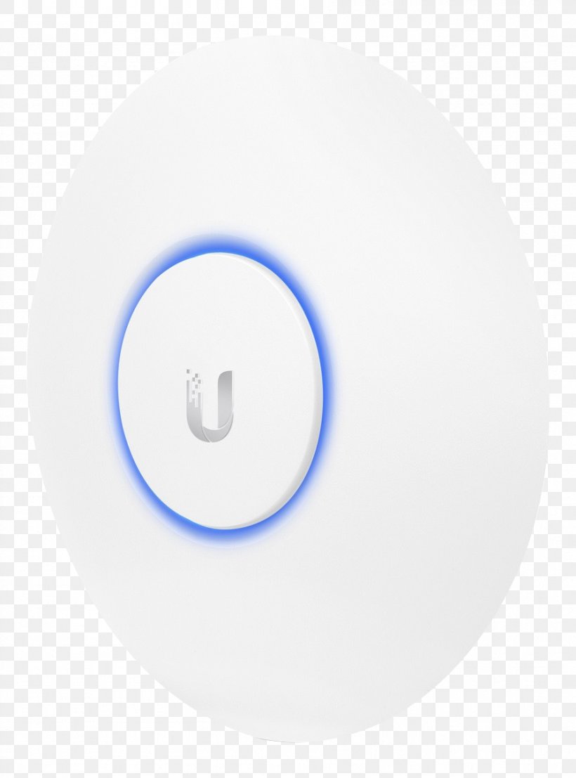 Wireless Access Points Ubiquiti Networks UniFi AC Pro AP Ubiquiti Unifi AP-AC Lite Ubiquiti Networks UniFi AP Indoor 802.11n, PNG, 897x1212px, Wireless Access Points, Internet, Router, Smoke Detector, Ubiquiti Networks Download Free