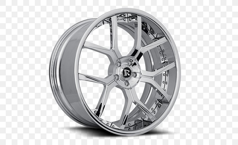 Alloy Wheel Spoke Bicycle Wheels Tire, PNG, 500x500px, 50 Bmg, Alloy Wheel, Alloy, Auto Part, Automotive Tire Download Free