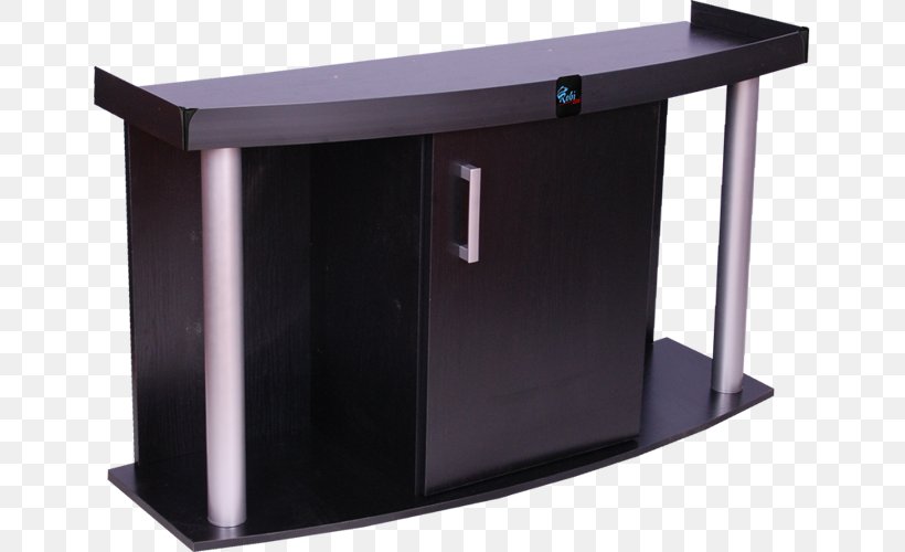 Angle Desk, PNG, 649x500px, Desk, Furniture, Table Download Free