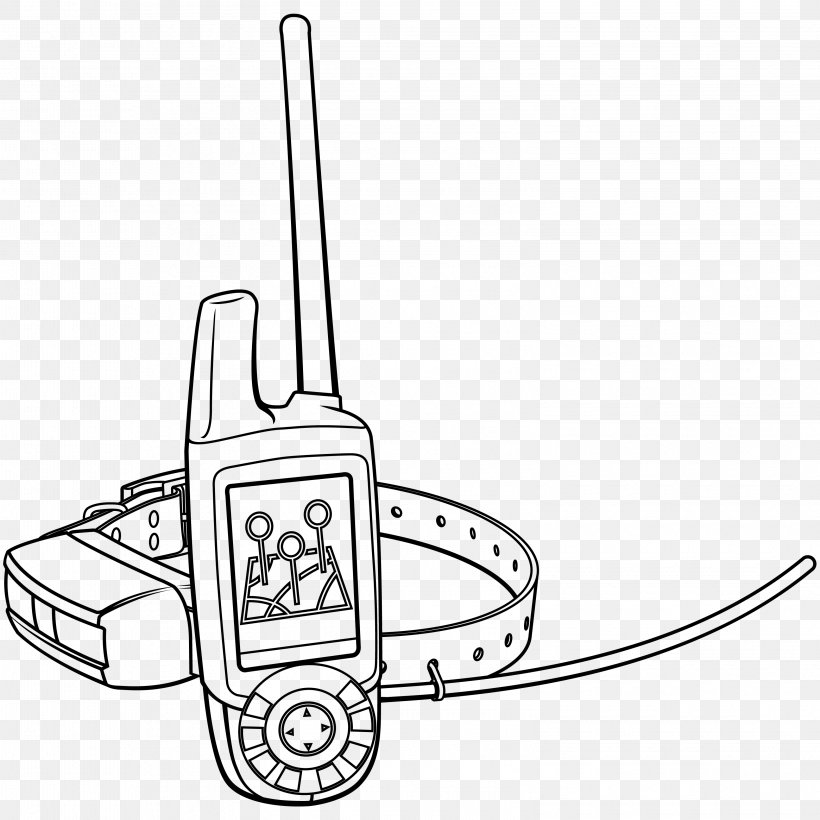 ANT+ Sporting Goods Light Electric Vehicle Drawing, PNG, 3150x3150px, Ant, Bicycle, Black And White, Drawing, Hardware Accessory Download Free