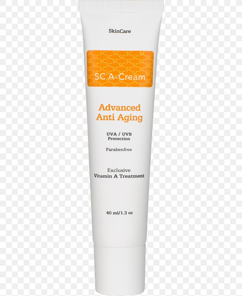 Anti-aging Cream Lotion Sunscreen Health, PNG, 293x1003px, Cream, Ageing, Antiaging Cream, Collagen, Eye Download Free