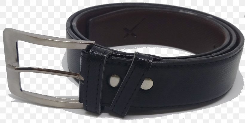 Belt Sprandi & Jogxer Buckle Pants Fashion, PNG, 930x468px, Belt, Belt Buckle, Belt Buckles, Black, Brand Download Free