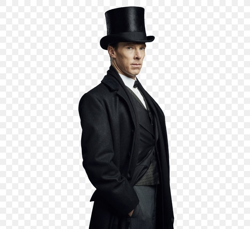Benedict Cumberbatch Sherlock Holmes Dr. Watson Baker Street, PNG, 500x750px, Benedict Cumberbatch, Abominable Bride, Actor, Baker Street, Dr Watson Download Free