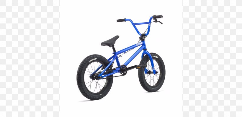 BMX Bike Bicycle We The People Envy We The People Justice, PNG, 1920x935px, 2018, Bmx Bike, Automotive Exterior, Automotive Wheel System, Bicycle Download Free