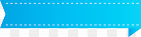 Bookmark Ribbon PNG