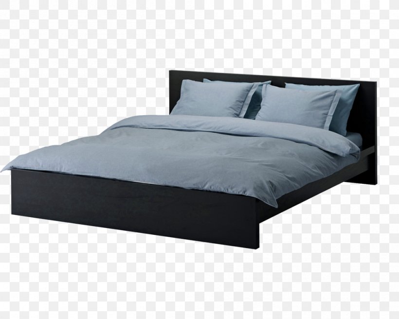 Box-spring Bed Frame Platform Bed Headboard, PNG, 999x800px, Boxspring, Bed, Bed Frame, Bed Sheet, Bed Sheets Download Free