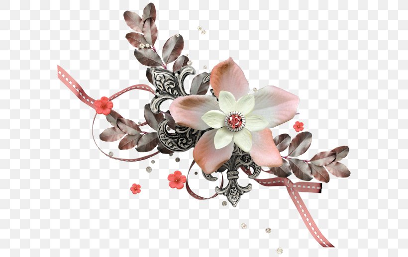 Brooch Cut Flowers, PNG, 600x517px, 2016, Brooch, Body Jewelry, Chihuahua, Clothing Accessories Download Free