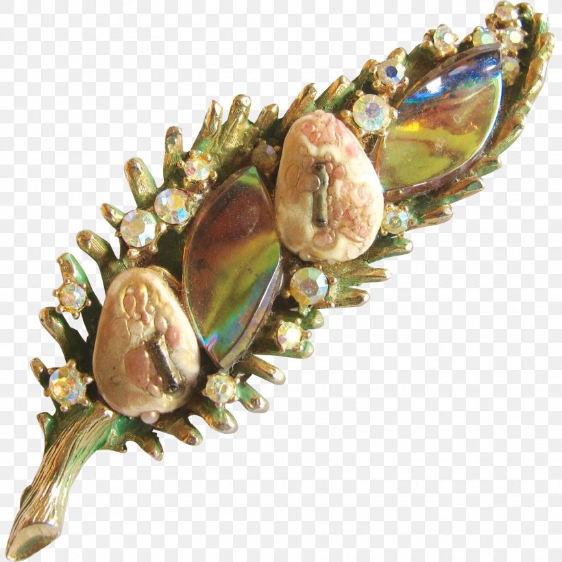 Brooch Gemstone, PNG, 1616x1616px, Brooch, Gemstone, Jewellery Download Free