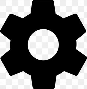 Button PNG
