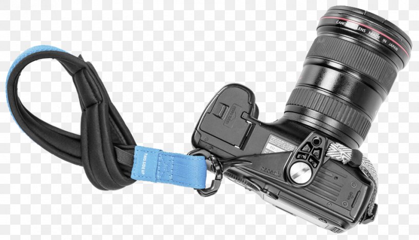 Camera Digital SLR Strap Anti-theft System Optical Instrument, PNG, 957x549px, Camera, Antitheft System, Camera Accessory, Camera Lens, Digital Camera Download Free