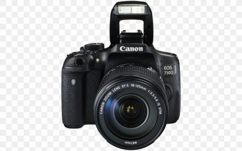 Canon EOS 700D Canon EOS 200D Canon EOS 1100D Canon EOS 100D Canon EOS 1300D, PNG, 940x587px, Canon Eos 700d, Camera, Camera Accessory, Camera Lens, Cameras Optics Download Free