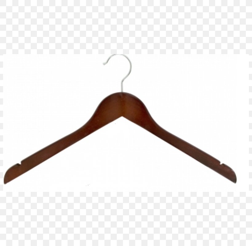 Clothes Hanger Wood Clothing Henry Hanger Co Of America Top, PNG, 800x800px, Clothes Hanger, Armoires Wardrobes, Bar Stool, Closet, Clothing Download Free