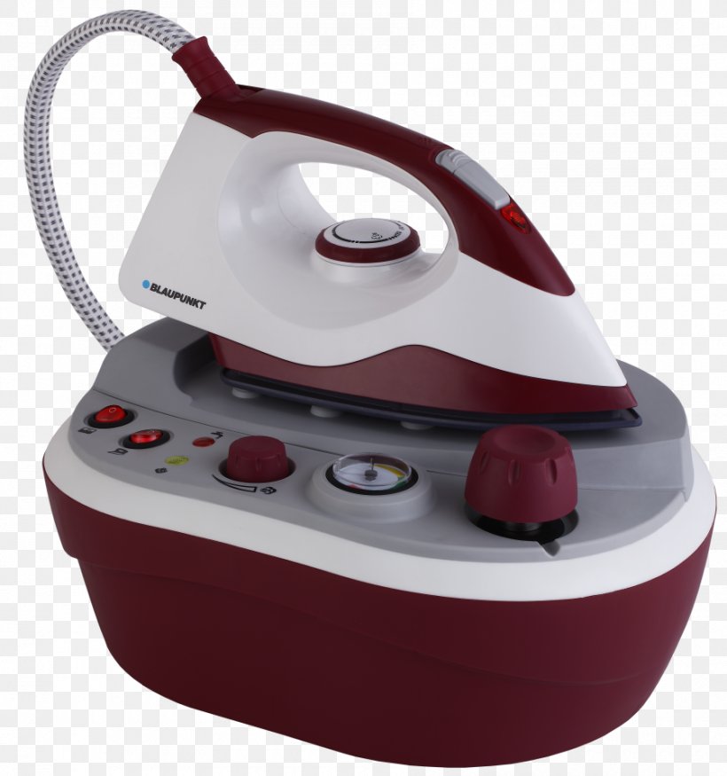 Clothes Iron Price Home Appliance Rowenta, PNG, 900x961px, Clothes Iron, Artikel, Assortment Strategies, Electrolux, Goods Download Free