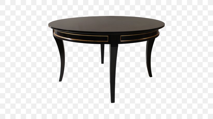 Coffee Tables Dining Room Kitchen Furniture, PNG, 736x460px, Table, Bench, Chair, Coffee Table, Coffee Tables Download Free