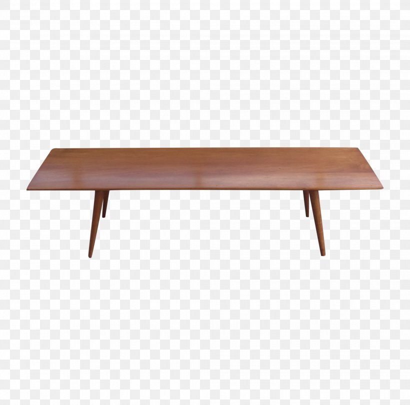 Coffee Tables Line Plywood, PNG, 2039x2018px, Coffee Tables, Coffee Table, Furniture, Hardwood, Outdoor Furniture Download Free