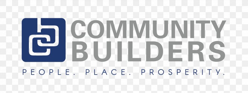 Community Gooding Smart Growth USDA Rural Development Logo, PNG, 3000x1125px, Community, Area, Blue, Brand, Community Development Download Free